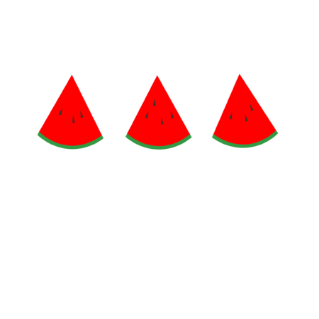 58d29bfd d2b1 4578 849c 6913bff5a657 s