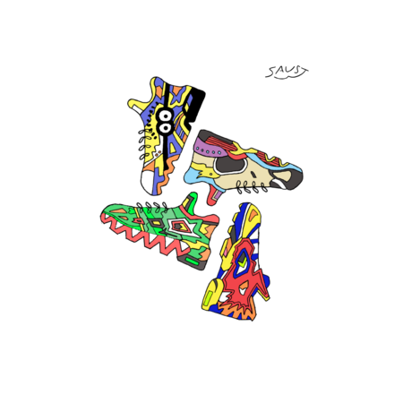 B19d26fd f53f 4a71 8f07 205719c54ce4 s