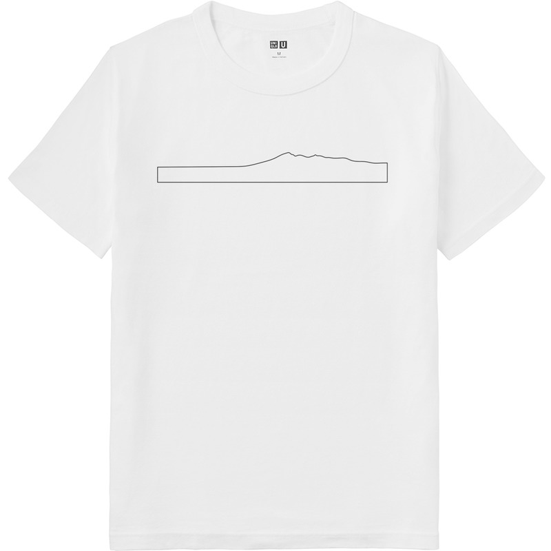 166fb270 7635 45e5 9dbe 57386f9d699f 64 print ll