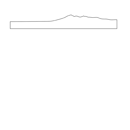 166fb270 7635 45e5 9dbe 57386f9d699f s