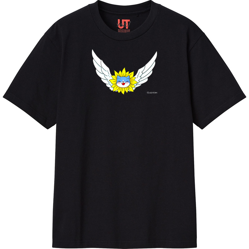 F865cd4a 6d0f 4f03 a087 c29be35e2dbe 111 print ll