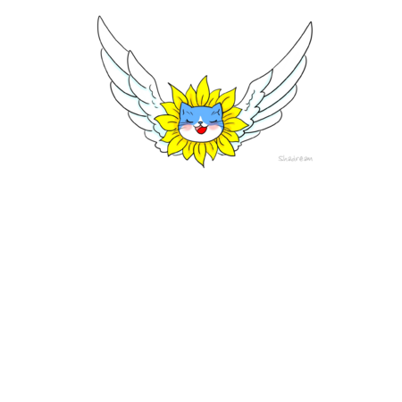 F865cd4a 6d0f 4f03 a087 c29be35e2dbe s