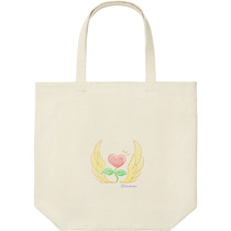 2fdd2b33 1ab1 415c a4b2 0f8eef8010ec 9 print s