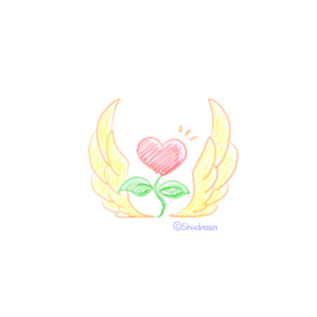 2fdd2b33 1ab1 415c a4b2 0f8eef8010ec s