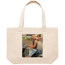 Cabba2b2 eff1 49ea b8ec 1b8d2278a3e4 53 print s