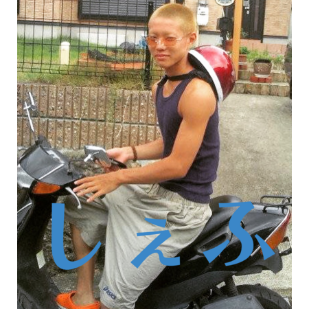 Cabba2b2 eff1 49ea b8ec 1b8d2278a3e4 s