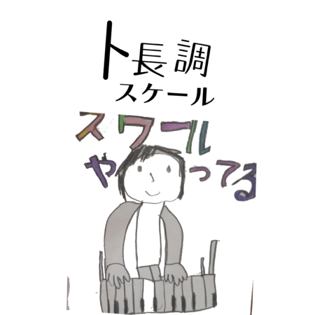 F51af0af de7b 425d a8a1 674944a707d7 s