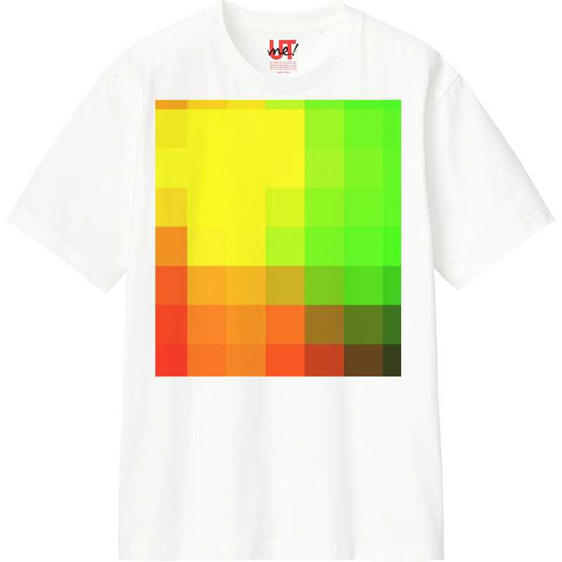 Bbdad808 985c 497b 91c1 cf9e60d96b8d 110 print ll