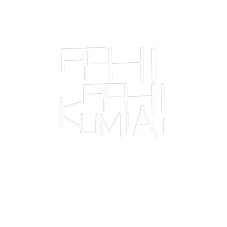 6de8f349 bd30 4469 9fd4 d2715df526b5 s