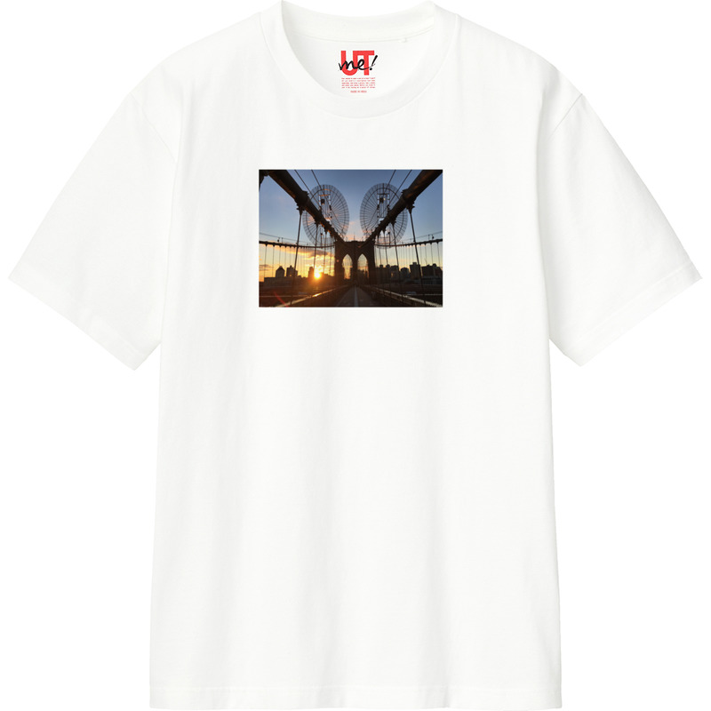 B68f23e1 b348 47d9 b93b 60206205603e 110 print ll