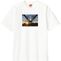 B68f23e1 b348 47d9 b93b 60206205603e 110 print s