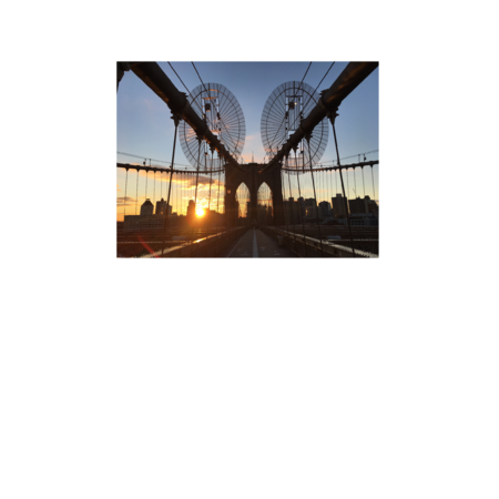 B68f23e1 b348 47d9 b93b 60206205603e s