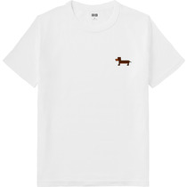 17662756 a56b 40c4 800d 4c9822adce8a 64 print s