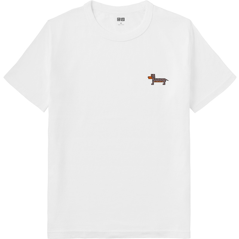 3aaf451b 40e8 46ea aa5b 3f07e832f0f5 64 print ll