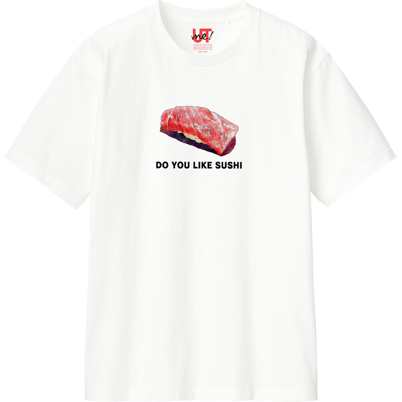 A60bb99f ad81 45bd be75 d4d007395687 110 print ll