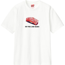 A60bb99f ad81 45bd be75 d4d007395687 110 print s