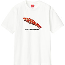 777abe20 3a5c 4376 931b 6d3fa26f8c03 110 print s