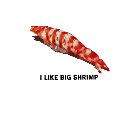 777abe20 3a5c 4376 931b 6d3fa26f8c03 s