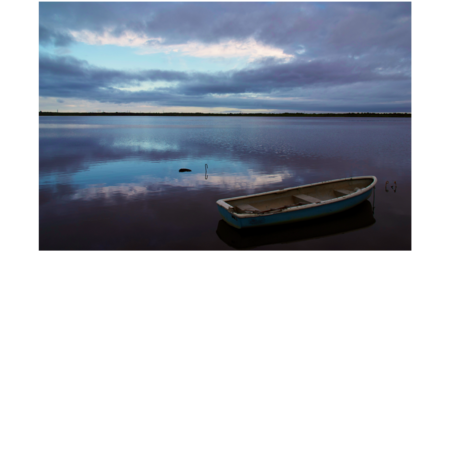 04861185 2161 44a5 b5e1 ce36a1cd8ca1 s