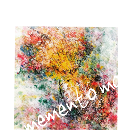 0e79ce2f ad7c 4c10 bd98 25293231a04e s