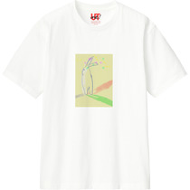 829a882c 7ea4 4c5c 904b e222577a084e 110 print s