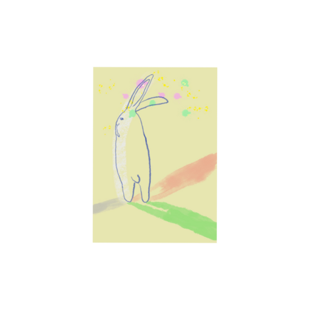 829a882c 7ea4 4c5c 904b e222577a084e s