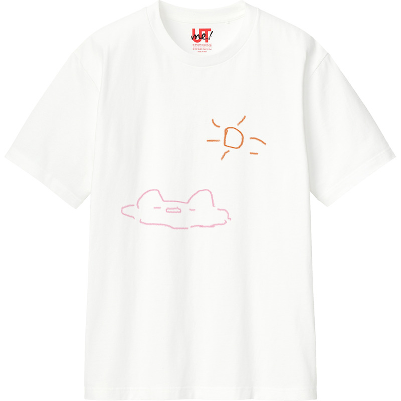 973cab95 de2f 4bbd a45b 111e7e7c1a06 110 print ll