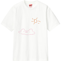 973cab95 de2f 4bbd a45b 111e7e7c1a06 110 print s