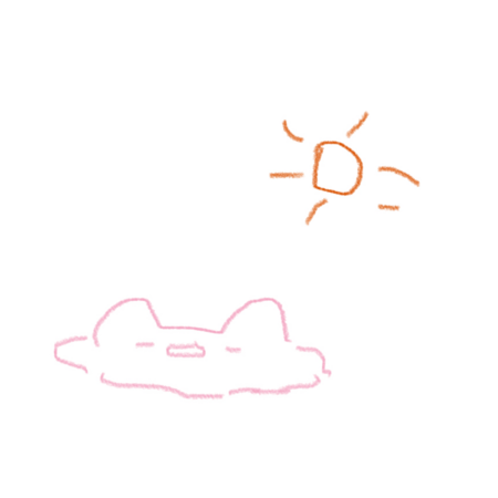 973cab95 de2f 4bbd a45b 111e7e7c1a06 s