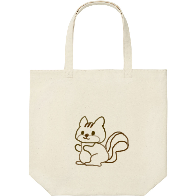 D065d3a8 d2a3 477c 93e4 1f0b784941cf 9 print ll