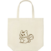 D065d3a8 d2a3 477c 93e4 1f0b784941cf 9 print s