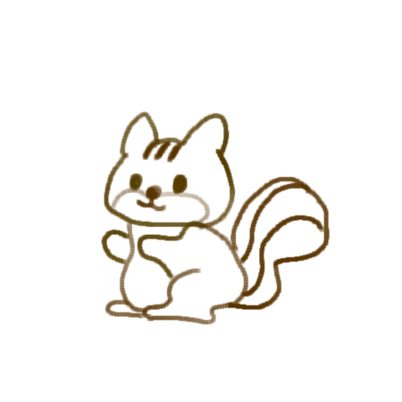 D065d3a8 d2a3 477c 93e4 1f0b784941cf s