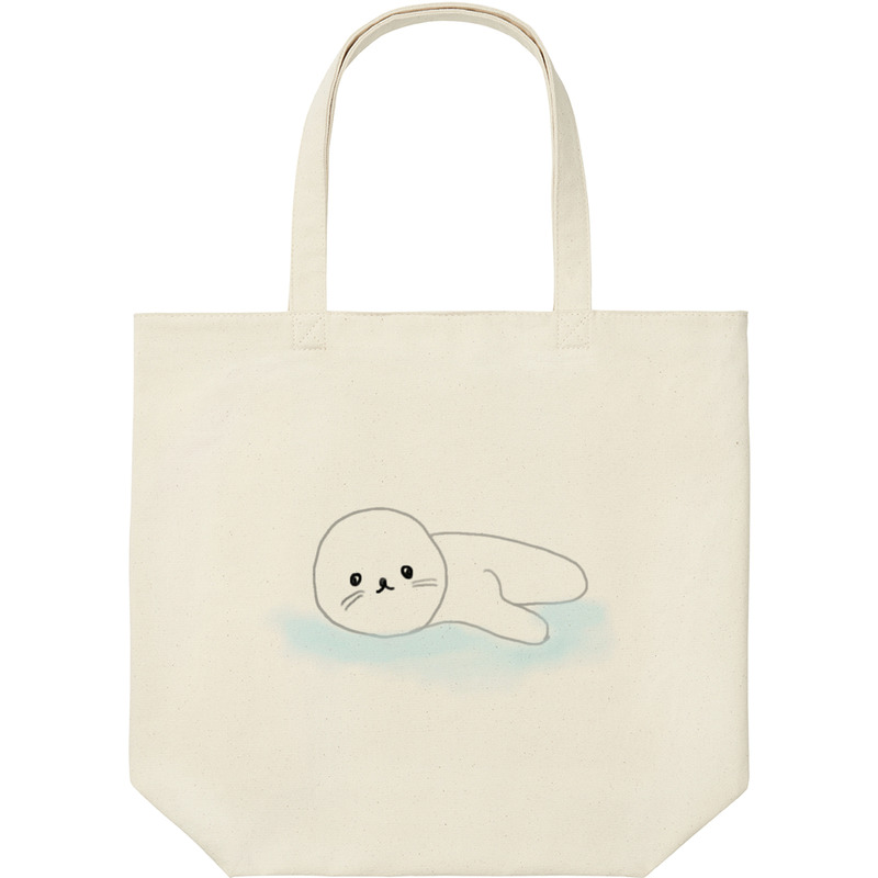 4b02ca6c 84e4 474d b8e9 bd68cc3981c9 9 print ll