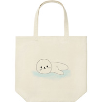 4b02ca6c 84e4 474d b8e9 bd68cc3981c9 9 print s