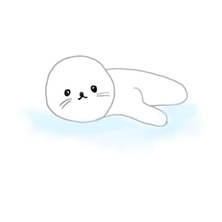 4b02ca6c 84e4 474d b8e9 bd68cc3981c9 s