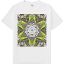 7cb4068d bdce 452b 836b 7552f32bf5a5 64 print s