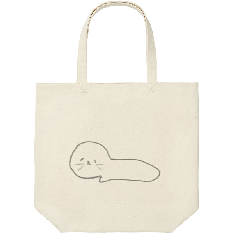 9d99e40c de3f 4f15 9195 d4794e57b346 9 print ll