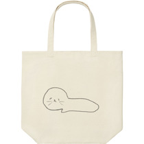 9d99e40c de3f 4f15 9195 d4794e57b346 9 print s