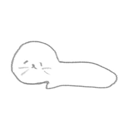 9d99e40c de3f 4f15 9195 d4794e57b346 s