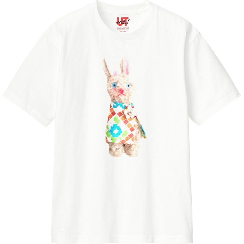 E183eb5c 9819 4cea 878b daf069fe8712 110 print ll