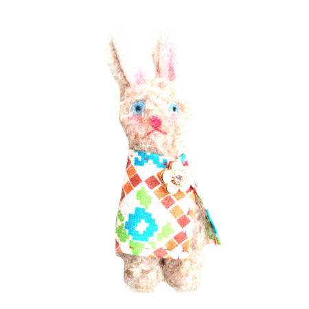 E183eb5c 9819 4cea 878b daf069fe8712 s