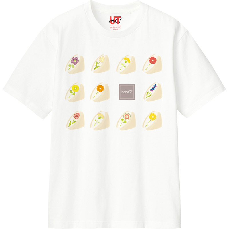 82b53953 c465 4248 ade9 cacc435d90e4 110 print ll