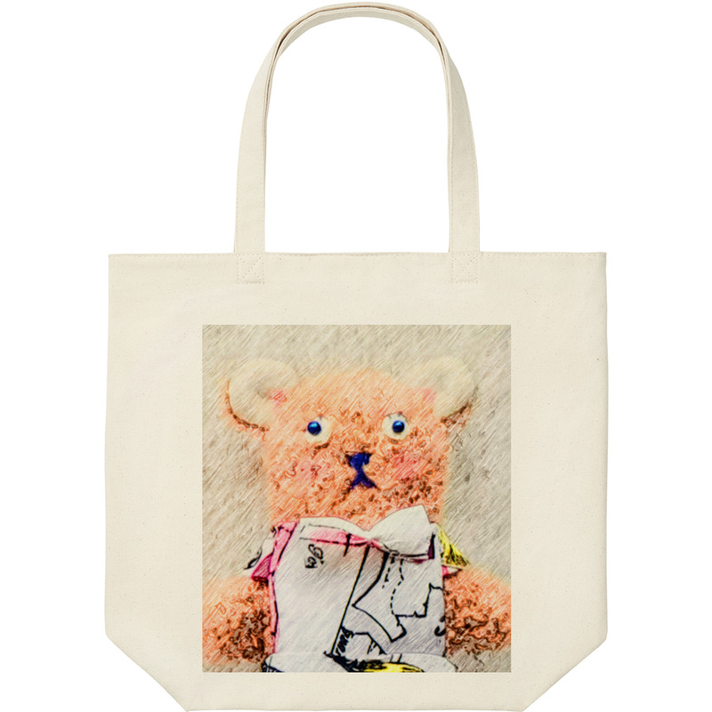 Db9e0bd6 6d50 41ce 932f 22877e8cc743 9 print ll