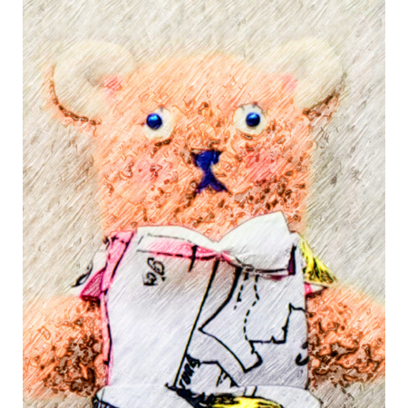 Db9e0bd6 6d50 41ce 932f 22877e8cc743 s