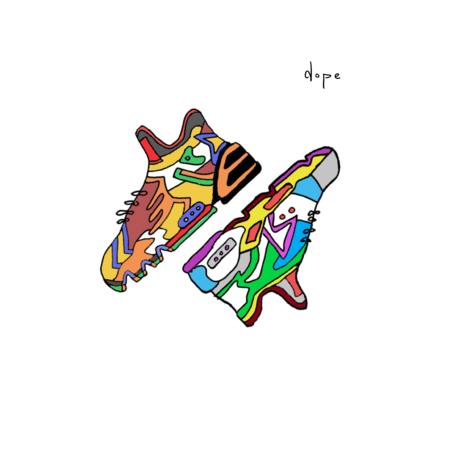 A7913a73 8429 4351 be8f 7ca99399935d s