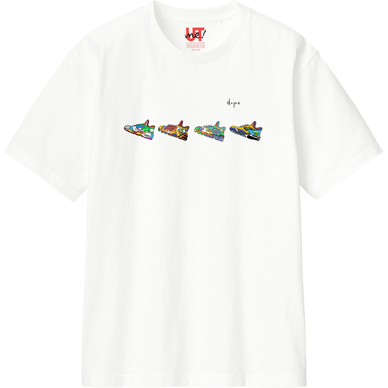 872f4d5f e884 44bf 8f5c 4751f0b35f9d 110 print ll