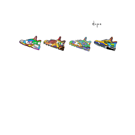 872f4d5f e884 44bf 8f5c 4751f0b35f9d s