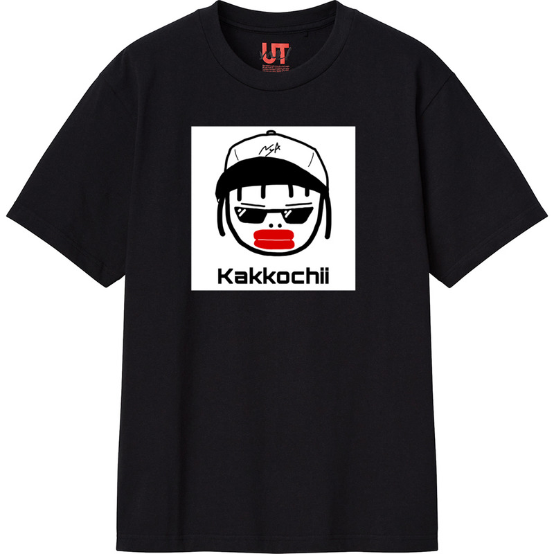 2902d5db dc44 460c ab37 d74cb06f573e 111 print ll