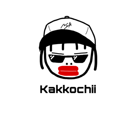 2902d5db dc44 460c ab37 d74cb06f573e s