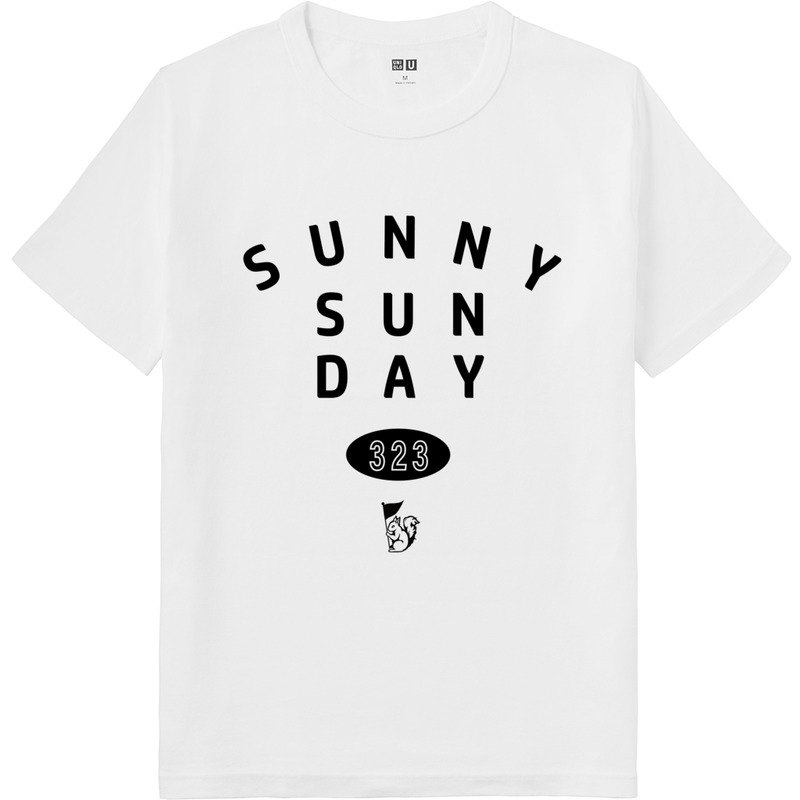 1c90ba95 8eca 44c2 b7b1 72d291d58301 64 print ll